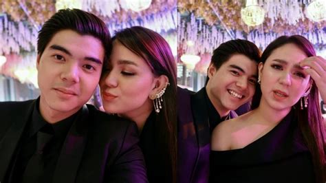 handa akong magpaka sugardad kay lodi|Kumpleto Nanaman Ang Araw ng Girl Best Friend Ko.
